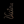 Load image into Gallery viewer, Iron "Victoria" sign *GAM0141