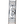 Load image into Gallery viewer, Decorative Iron Panel *GAM0142