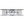 Load image into Gallery viewer, Decorative Iron Panel *GAM0142