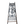 Load image into Gallery viewer, Decorative Iron Panel *GAM0142