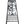 Load image into Gallery viewer, Decorative Iron Panel *GAM0142