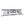 Load image into Gallery viewer, Decorative Iron Panel *GAM0142