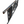 Load image into Gallery viewer, Decorative Iron Panel *GAM0142