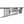 Load image into Gallery viewer, Decorative Iron Panel *GAM0142