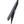 Load image into Gallery viewer, Decorative Iron Panel *GAM0142