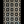 Load image into Gallery viewer, Bronze Grate/Vent panel *GAM0144