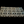 Load image into Gallery viewer, Bronze Grate/Vent panel *GAM0144