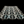 Load image into Gallery viewer, Bronze Grate/Vent panel *GAM0144