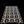 Load image into Gallery viewer, Bronze Grate/Vent panel *GAM0144