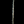 Load image into Gallery viewer, Bronze Grate/Vent panel *GAM0144