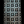 Load image into Gallery viewer, Bronze Grate/Vent panel *GAM0144