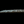 Load image into Gallery viewer, Bronze Grate/Vent panel *GAM0144