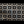 Load image into Gallery viewer, Bronze Grate/Vent Panel *GAM0146