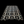 Load image into Gallery viewer, Bronze Grate/Vent Panel *GAM0146