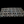 Load image into Gallery viewer, Bronze Grate/Vent Panel *GAM0146