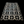 Load image into Gallery viewer, Bronze Grate/Vent Panel *GAM0146