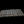 Load image into Gallery viewer, Bronze Grate/Vent Panel *GAM0146