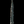 Load image into Gallery viewer, Bronze Grate/Vent Panel *GAM0146
