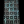 Load image into Gallery viewer, Bronze Grate/Vent Panel *GAM0146