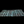 Load image into Gallery viewer, Bronze Grate/Vent Panel *GAM0146