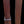 Load image into Gallery viewer, Pair of Newel Posts GAM0302