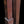 Load image into Gallery viewer, Pair of Newel Posts GAM0302