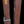 Load image into Gallery viewer, Pair of Newel Posts GAM0302