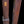Load image into Gallery viewer, Pair of Newel Posts GAM0302