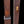 Load image into Gallery viewer, Pair of Newel Posts GAM0302