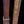 Load image into Gallery viewer, Pair of Newel Posts GAM0302