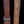 Load image into Gallery viewer, Pair of Newel Posts GAM0302