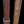 Load image into Gallery viewer, Pair of Newel Posts GAM0302