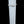 Load image into Gallery viewer, Single Newel Post GAM0303