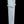 Load image into Gallery viewer, Single Newel Post GAM0303
