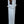Load image into Gallery viewer, Single Newel Post GAM0303