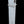Load image into Gallery viewer, Single Newel Post GAM0303