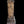 Load image into Gallery viewer, Single Newel Post GAM0304