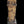 Load image into Gallery viewer, Single Newel Post GAM0304