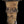 Load image into Gallery viewer, Single Newel Post GAM0304