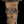 Load image into Gallery viewer, Single Newel Post GAM0304