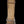 Load image into Gallery viewer, Single Newel Post GAM0304