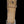 Load image into Gallery viewer, Single Newel Post GAM0304