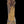 Load image into Gallery viewer, Single Newel Post GAM0304