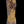 Load image into Gallery viewer, Single Newel Post GAM0304