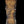 Load image into Gallery viewer, Single Newel Post GAM0304