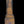Load image into Gallery viewer, Single Newel Post GAM0304