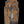 Load image into Gallery viewer, Single Newel Post GAM0304