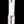 Load image into Gallery viewer, Single Newel Post GAM0305