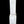 Load image into Gallery viewer, Single Newel Post GAM0305