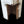 Load image into Gallery viewer, Single Newel Post GAM0305
